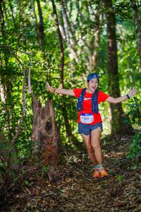 BIB: 
                            <button type="button" onclick="openModal(19320301)" class="btn btn-primary btn-sm float-right btn-popup" data-toggle="modal" data-target=".modal-high-quality">
                        <i class="fas fa-shopping-cart"></i> Add to Cart
                    </button>
                                            <button type="button" onclick="isThisMe(19320301, true)" class="btn btn-success btn-sm float-right btn-popup btn-isme hidden" data-toggle="tooltip" data-placement="bottom" title="นี่คือรูปของคุณใช่ไหม คลิกที่นี่เพื่อเอาเข้าอัลบั้ม">
                        <i class="fas fa-plus"></i> Add to album
                    </button>
                    <button type="button" onclick="isThisMe(19320301, false)" class="btn btn-warning btn-sm float-right btn-popup btn-isnotme hidden">
                        <i class="fas fa-ban"></i> Remove from album
                    </button>